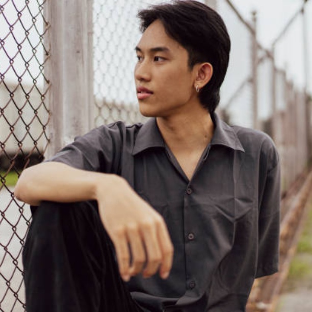 Lê Thị Huyền