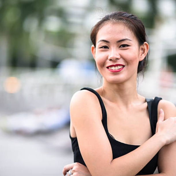 Cao Bá Hoàng