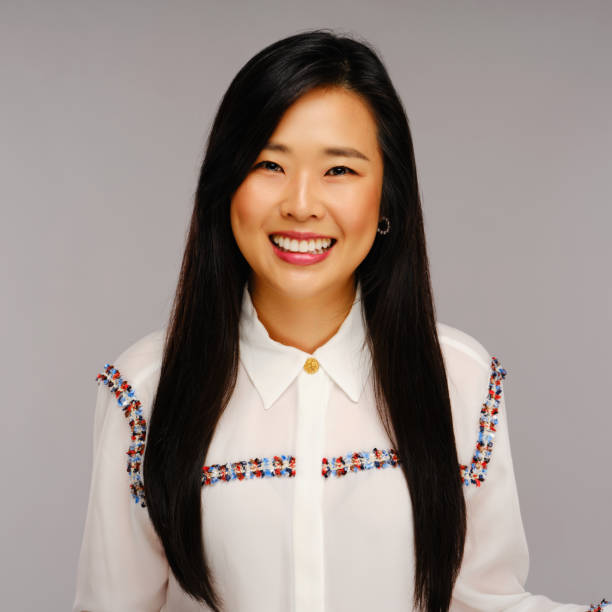 Lương Trọng Bách
