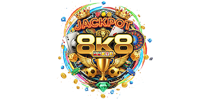 gk88
